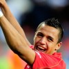 alexis
