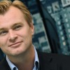 Christopher Nolan