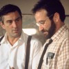 Despertares Robert de Niro Robin Williams