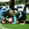 Kahn Canizares