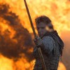 Robin hood