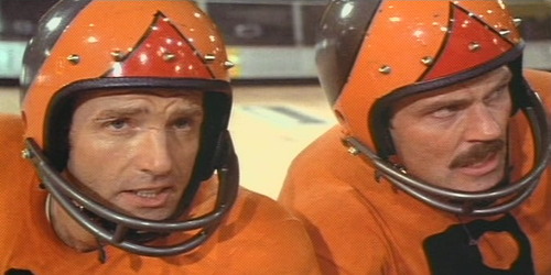 rollerball james caan
