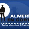 Almería en corto