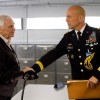 ernest borgnine bruce willis red