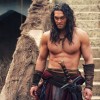 Conan (Jason Momoa)