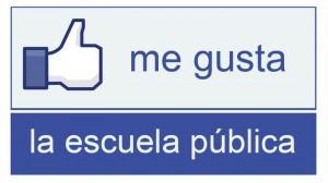 Escuela pública