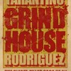 Grindhouse