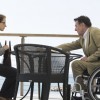 Helen Mirren y Tom Wilkinson (La Deuda)