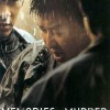 Memories of murder (2003) cartel poster