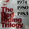 red riding trilogy cartel poster miniserie