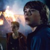 super 8 pelicula jj abrams Joel Cortney