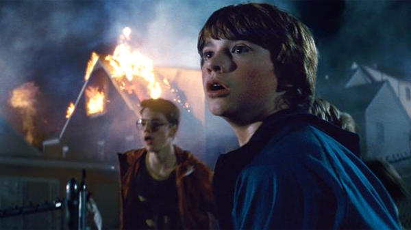 super 8 pelicula jj abrams