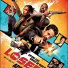 The Losers