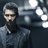 The Man From Nowhere (Won Bin pelo corto)