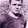 kubala06