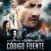 Codigo Fuente (2011) poster cartel source code