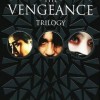 Trilogía de la venganza