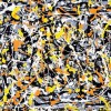 pollock