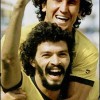 socrates