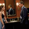 Destino oculto (Matt Damon y Emily Blunt)