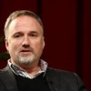 David Fincher