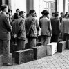 Emigrantes