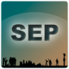 SEP