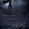 Frozen (Cartel)