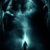 Prometheus Cartel