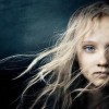 Los miserables (Oscars)