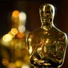 Oscars 2013