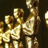 Oscars 2013