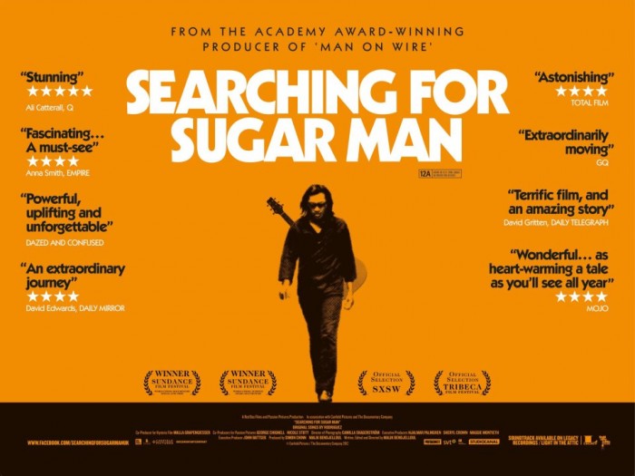 Cortometrajes Documentales Nominados Oscar 2011