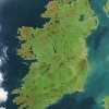 220px-Ireland_(MODIS)