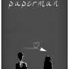 Paperman (Cartel)
