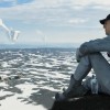Tom Cruise (Oblivion)