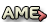 AME