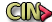 SEPARADOR_CINE