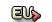 EU