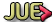 SEPARADOR_JUEGOS