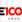 EL_CORREO