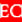 EL_COMERCIO