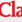 CLARIN