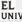 EL_UNIVERSAL