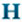 HAARETZ