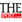 JPOST