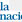 LA_NACION
