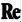 LA_REPUBLICA