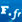 LE_FIGARO