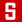 SPIEGEL